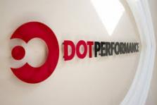 Dot