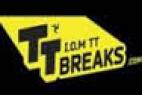 TT Breaks