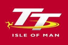 TT logo